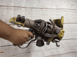 Gkz-45 Mark 3 Replica Call of Duty - Greencade