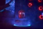Levitating Ghost - Greencade