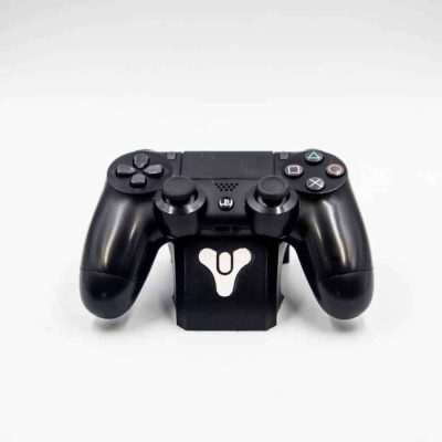 PS4 Controller Stand Destiny 2 Destiny 2 Replica Prop D2 Prop - Greencade