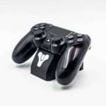 PS4 Controller Stand Destiny 2 Destiny 2 Replica Prop D2 Prop - Greencade