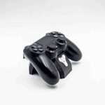 PS4 Controller Stand Destiny 2 Destiny 2 Replica Prop D2 Prop - Greencade