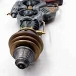 Ray Gun Mark 3 3D Printed replicas Call Of Duty - Greencade