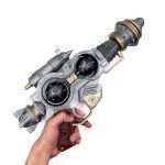 Ray Gun Mark 3 from Call of Duty - Greencade