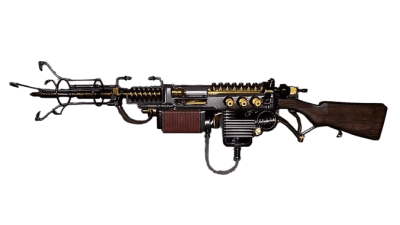 Wunderwaffe DG-2 Replica Call of Duty - Greencade