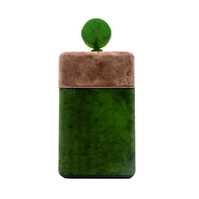 Speed cola Perk Machine Prop Replica Call of duty replica prop cod zombies replica cod prop - Greencade