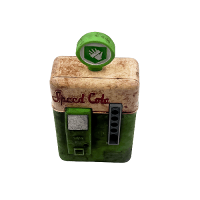 Call_of_Duty_Black_Ops_Zombies_Juggernog_Speed_Cola_perk_machine