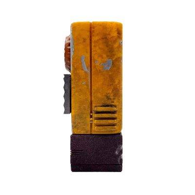 Double Tap Root Beer Perk Machine Prop Replica Call of duty replica prop cod zombies replica cod prop - Greencade