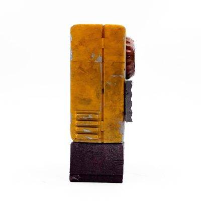 Double Tap Root Beer Perk Machine Prop Replica Call of duty replica prop cod zombies replica cod prop - Greencade