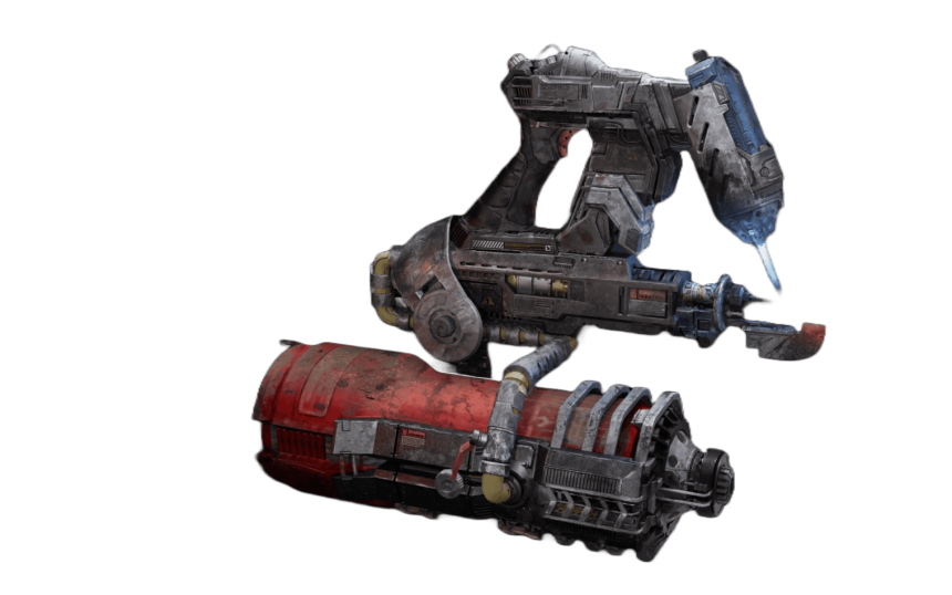 Dead Space Archives Greencade