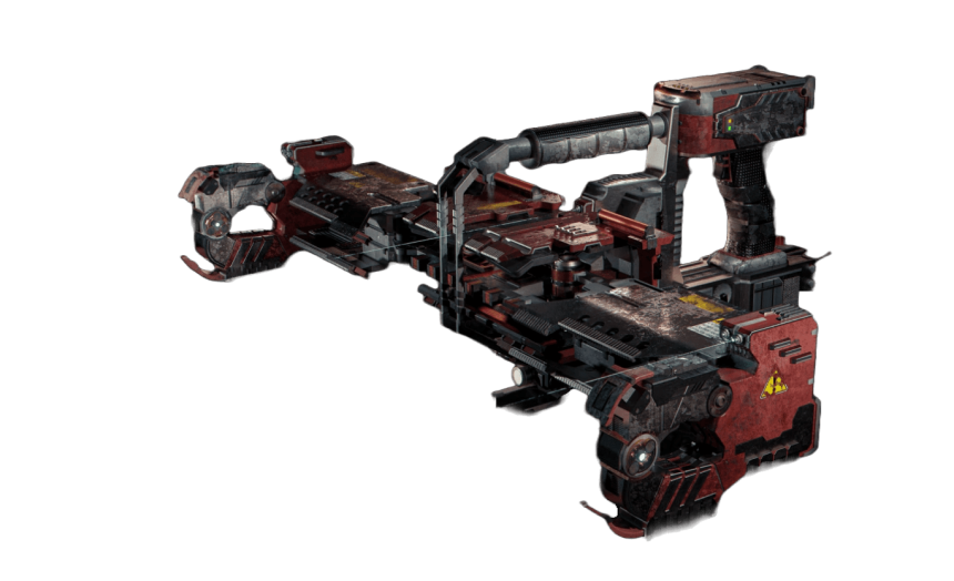 Dead Space Archives Greencade