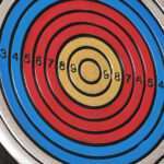 PUBG Prop Replica Pan – Target Practice Skin cosplay Greencade