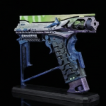 Final Warning Destiny 2