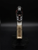 Eriana's Vow Replica Prop Destiny 2 Greencade