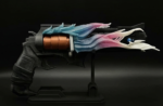 Thorn Essentialism Ornament Destiny 2 Replica Prop Greencade