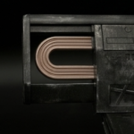 Graviton Lance Destiny 2 Prop Replica Greencade