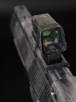 Graviton Lance Destiny 2 Prop Replica Greencade