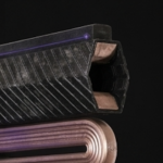 Graviton Lance Destiny 2 Prop Replica Greencade