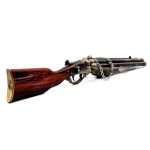 Blundergat Prop Replica Call of duty replica prop cod zombies replica cod prop - Greencade