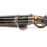 Blundergat Prop Replica Call of duty replica prop cod zombies replica cod prop - Greencade