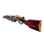 Blundergat Prop Replica Call of duty replica prop cod zombies replica cod prop - Greencade
