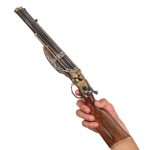 Blundergat Prop Replica Call of duty replica prop cod zombies replica cod prop - Greencade