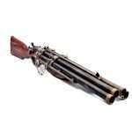 Blundergat Prop Replica Call of duty replica prop cod zombies replica cod prop - Greencade