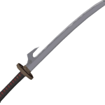 Eightfold Blade  - The Legend of Zelda