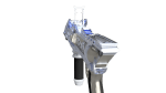 Fighting Lion Destiny 2 replica by greencade