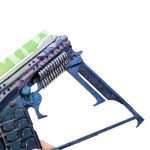 Final Warning Replica Prop Destiny 2 by Greencade