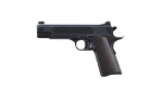 M1911 3d printed replica from call of duty