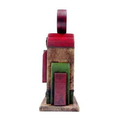Mule Kick Perk Machine Prop Replica Call of duty replica prop cod zombies replica cod prop - Greencade
