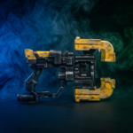 Plasma Cutter - Dead Space Replica Prop Greencade