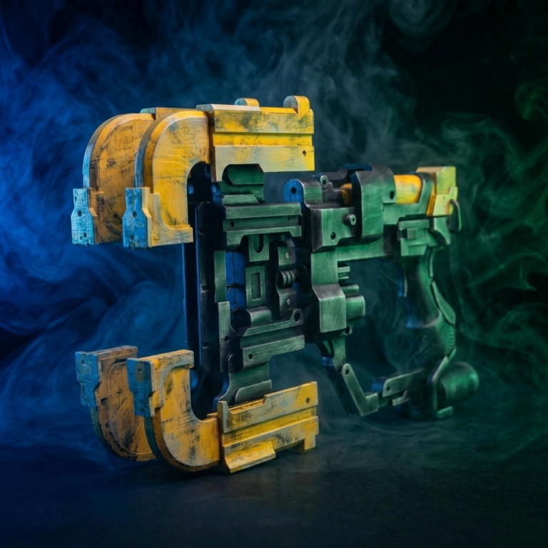 Dead Space