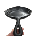 PUBG Pan – Target Practice Skin 3D Printed replica
