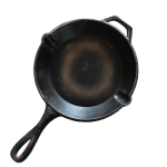 PUBG Pan 3D Printed replica