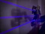 Plasma Cutter from Dead Space - Greencade