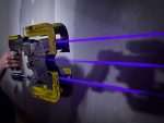 Plasma Cutter from Dead Space - Greencade