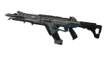 R-301 Carbine apex legends 3d printed replica by greencade
