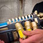 Wunderwaffe from call of duty - Greencade