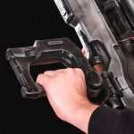 Gauss cannon Replica Prop Doom - Greencade