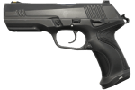 Classic pistol valorant replica 3d printedprop by greencade