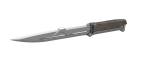 Mandalorian Vibroblade 3d printed replica from star warsMandalorian Vibroblade 3d printed replica from star wars