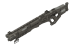 Mastiff Shotgun apex legends3d printed real life replica