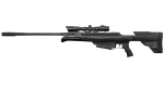 Operator valorant 3d printed replica by greencade