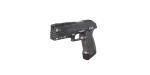 P2020 apex legends 3d printed replica by greencade