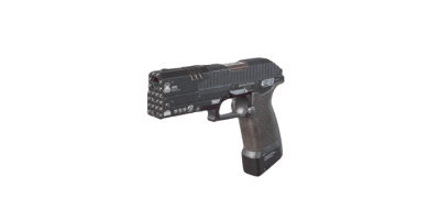 P2020 apex legends 3d printed replica by greencade