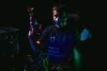 Ray Gun LED from Call of Duty - Greencade