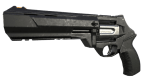 Sheriff valorant 3d printed replica by greencade