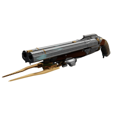 doom super shotgun 3d printed replica by greencade