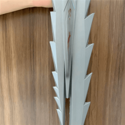 3d printed replica of the Daedric Greatsword – Skyrim by greencade